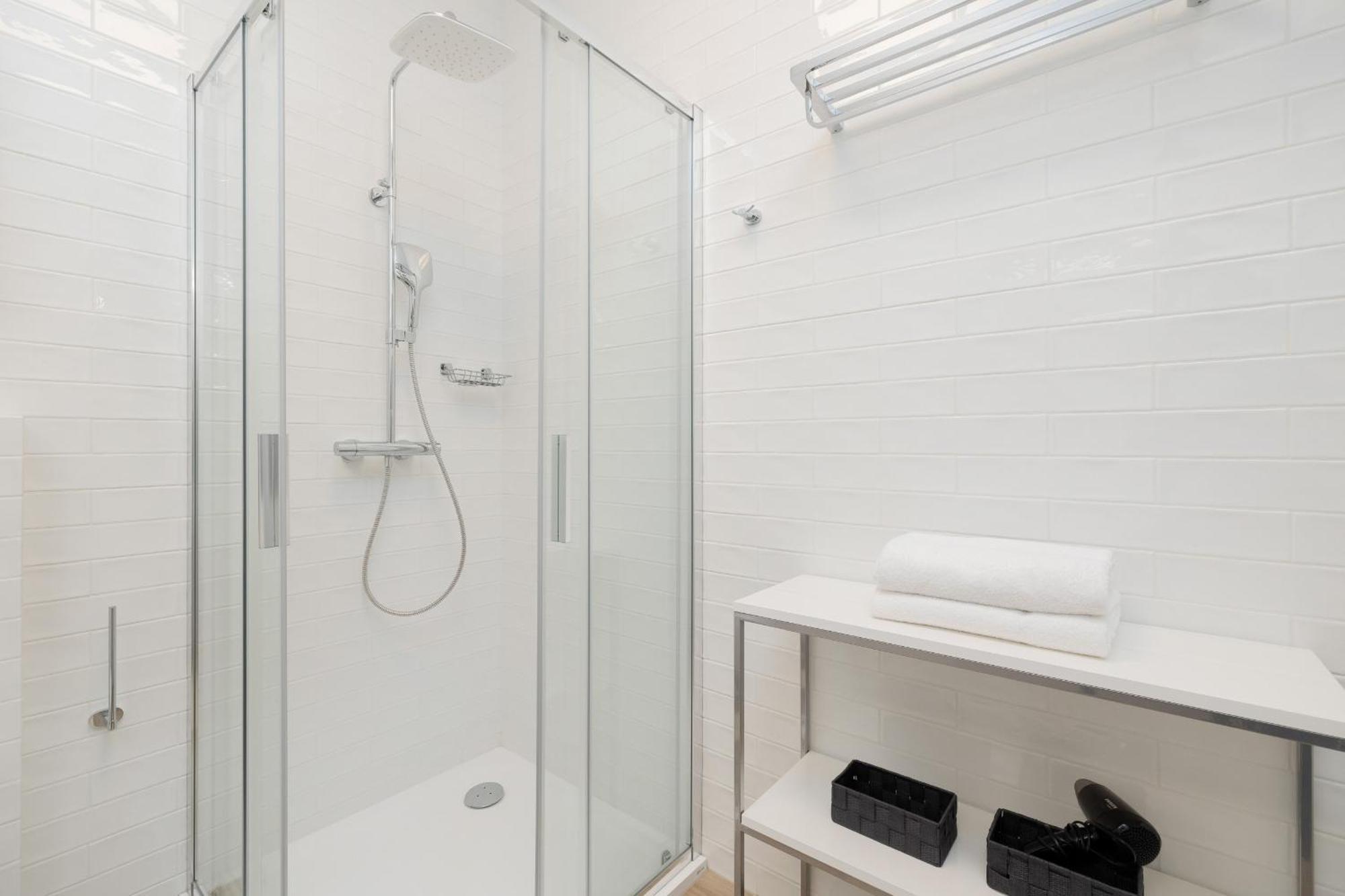 Beautiful & Stylish Apartaments Dietla With Air Conditioning By Noclegi Renters Cracóvia Exterior foto